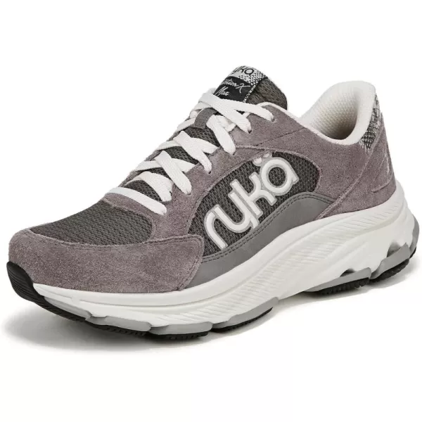 Ryka Women's Classic Sneaker