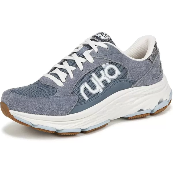 Ryka Women's Classic Sneaker