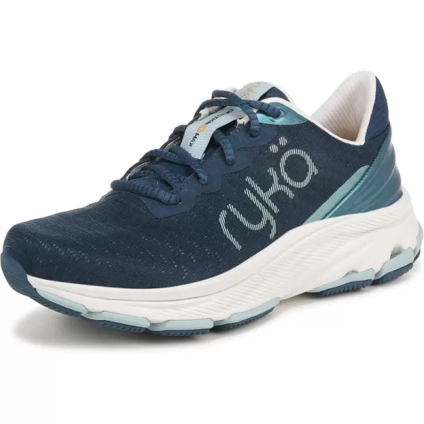Ryka Women's Classic Sneaker