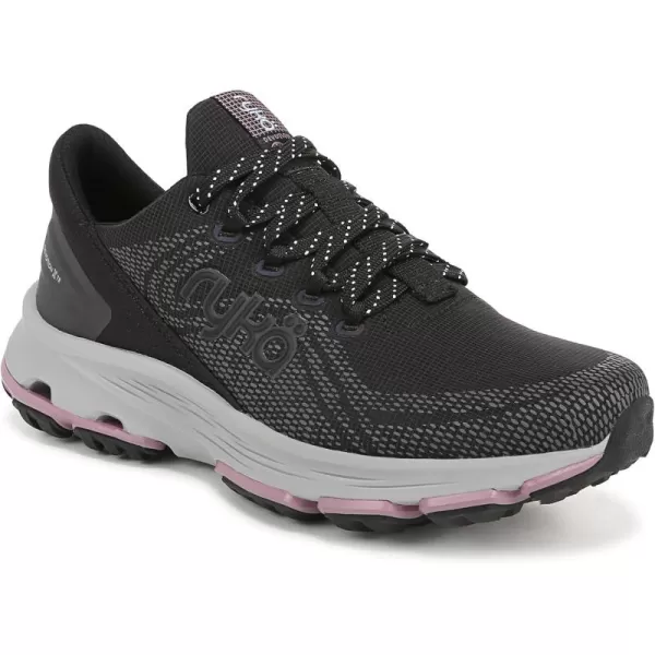 Ryka Womens Devotion X TR Trail Shoe