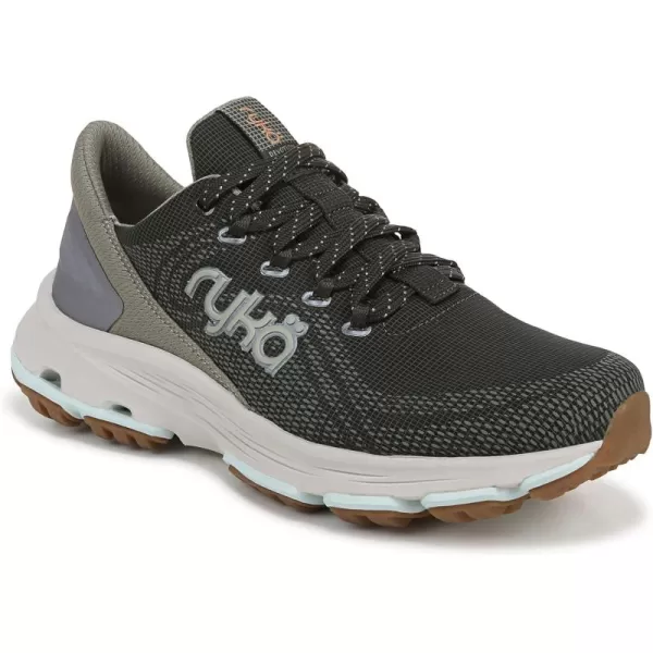 Ryka Womens Devotion X TR Trail Shoe