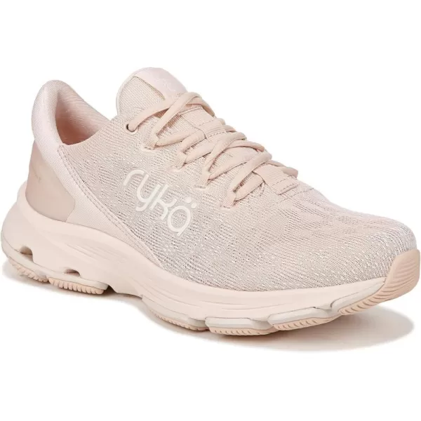 Ryka Women's Devotion X Walking Shoe