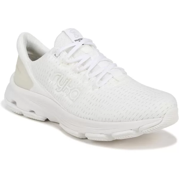 Ryka Women's Devotion X Walking Shoe