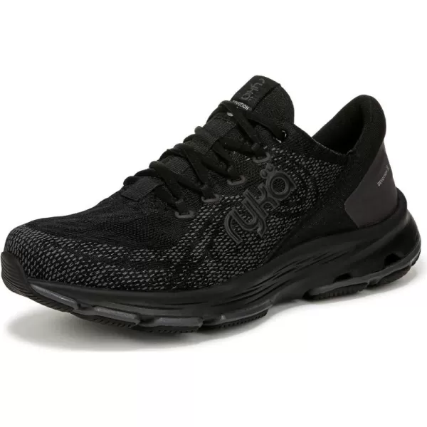 Ryka Women's Devotion X Walking Shoe