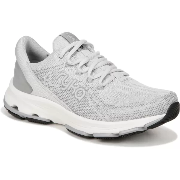 Ryka Women's Devotion X Walking Shoe