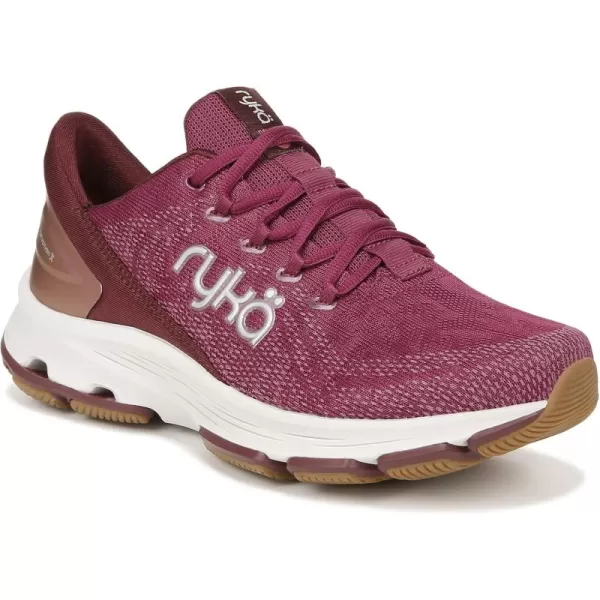 Ryka Women's Devotion X Walking Shoe