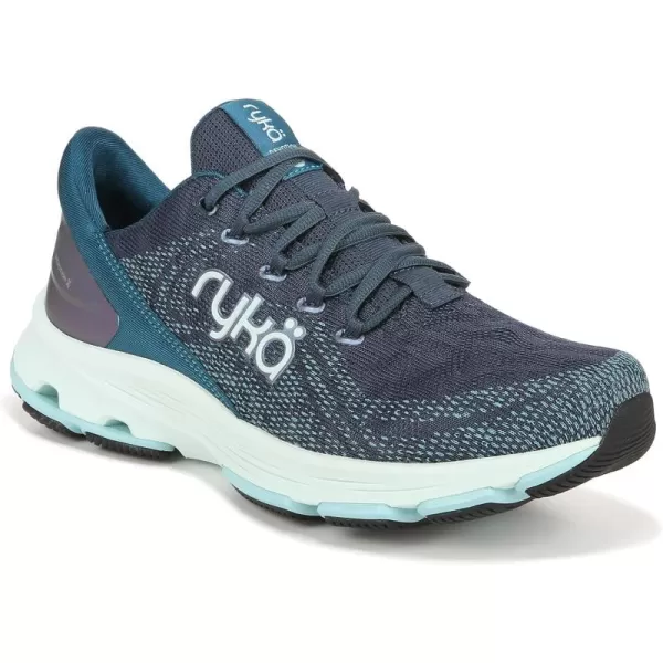 Ryka Women's Devotion X Walking Shoe