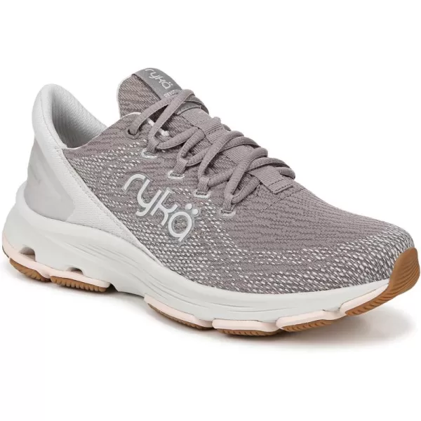 Ryka Women's Devotion X Walking Shoe