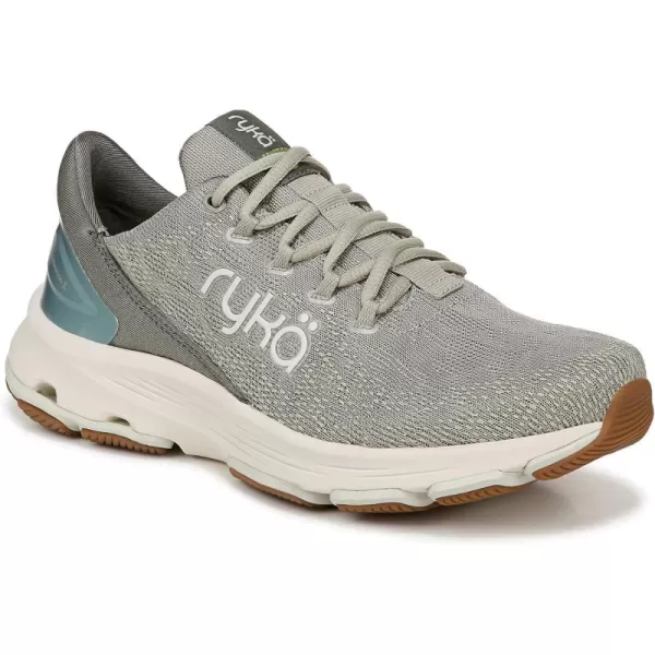 Ryka Women's Devotion X Walking Shoe