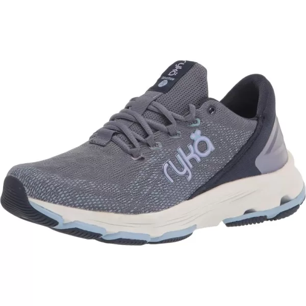 Ryka Women's Devotion X Walking Shoe