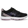 imageRyka Womens Devotion Plus 5 SneakerBlack
