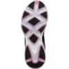 imageRyka Womens Devotion Plus 5 SneakerBlack