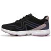 imageRyka Womens Devotion Plus 5 SneakerBlack