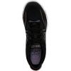 imageRyka Womens Devotion Plus 5 SneakerBlack