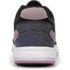 imageRyka Womens Devotion Plus 5 SneakerBlack