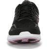 imageRyka Womens Devotion Plus 5 SneakerBlack