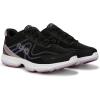 imageRyka Womens Devotion Plus 5 SneakerBlack