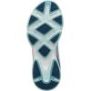 imageRyka Womens Devotion Plus 5 SneakerNile Blue