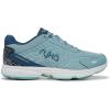 imageRyka Womens Devotion Plus 5 SneakerNile Blue