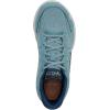 imageRyka Womens Devotion Plus 5 SneakerNile Blue