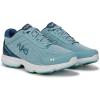 imageRyka Womens Devotion Plus 5 SneakerNile Blue