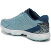 imageRyka Womens Devotion Plus 5 SneakerNile Blue