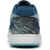 imageRyka Womens Devotion Plus 5 SneakerNile Blue