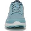 imageRyka Womens Devotion Plus 5 SneakerNile Blue