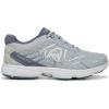 imageRyka Womens Devotion Plus 5 SneakerPearl Blue