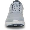 imageRyka Womens Devotion Plus 5 SneakerPearl Blue