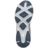 imageRyka Womens Devotion Plus 5 SneakerPearl Blue