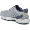 imageRyka Womens Devotion Plus 5 SneakerPearl Blue