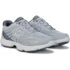imageRyka Womens Devotion Plus 5 SneakerPearl Blue