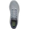 imageRyka Womens Devotion Plus 5 SneakerPearl Blue
