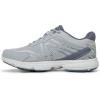 imageRyka Womens Devotion Plus 5 SneakerPearl Blue