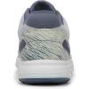 imageRyka Womens Devotion Plus 5 SneakerPearl Blue