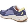 imageRyka Womens Devotion X Max Classic SneakerDusk Blue