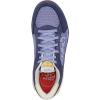 imageRyka Womens Devotion X Max Classic SneakerDusk Blue