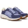 imageRyka Womens Devotion X Max Classic SneakerDusk Blue