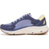 imageRyka Womens Devotion X Max Classic SneakerDusk Blue