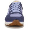 imageRyka Womens Devotion X Max Classic SneakerDusk Blue
