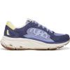 imageRyka Womens Devotion X Max Classic SneakerDusk Blue