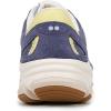 imageRyka Womens Devotion X Max Classic SneakerDusk Blue
