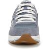 imageRyka Womens Devotion X Max Classic SneakerFlintstone Blue Fabric
