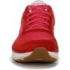 imageRyka Womens Devotion X Max Classic SneakerSalsa Red