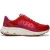 imageRyka Womens Devotion X Max Classic SneakerSalsa Red