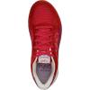 imageRyka Womens Devotion X Max Classic SneakerSalsa Red