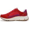 imageRyka Womens Devotion X Max Classic SneakerSalsa Red