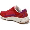 imageRyka Womens Devotion X Max Classic SneakerSalsa Red