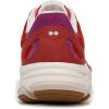 imageRyka Womens Devotion X Max Classic SneakerSalsa Red